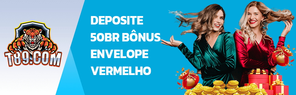 cursos para fazer dinheiro online